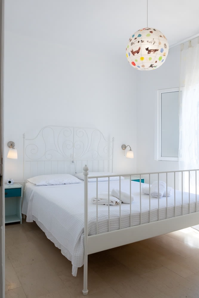 Villa Natalia 2