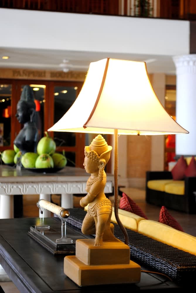 Furama Villas Danang 2