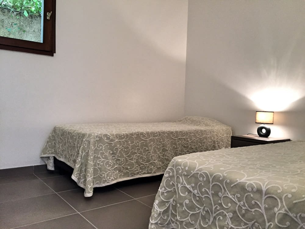 Village Vacances La Vallicella 4