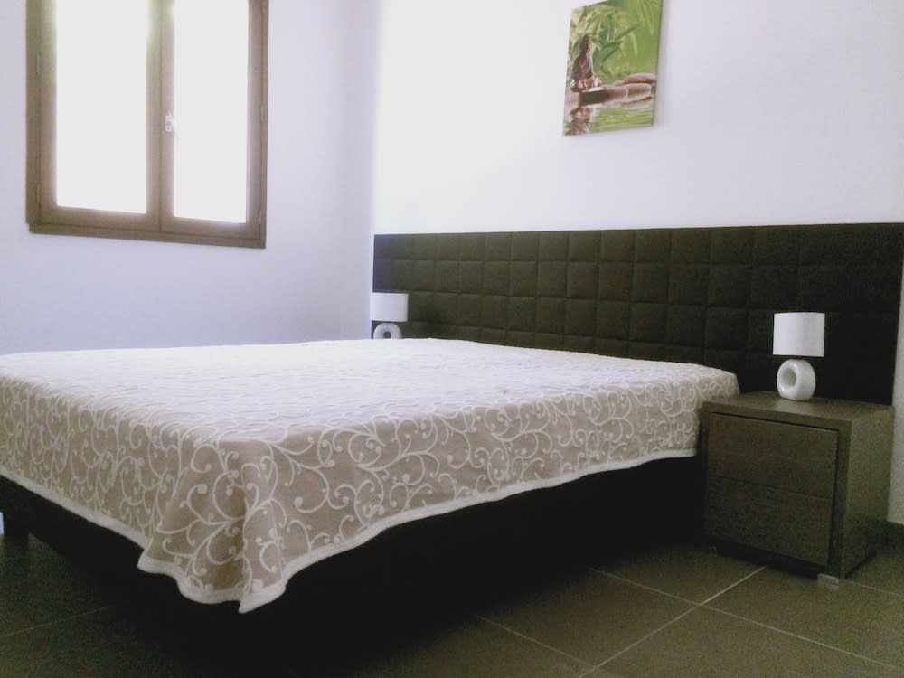 Village Vacances La Vallicella 5