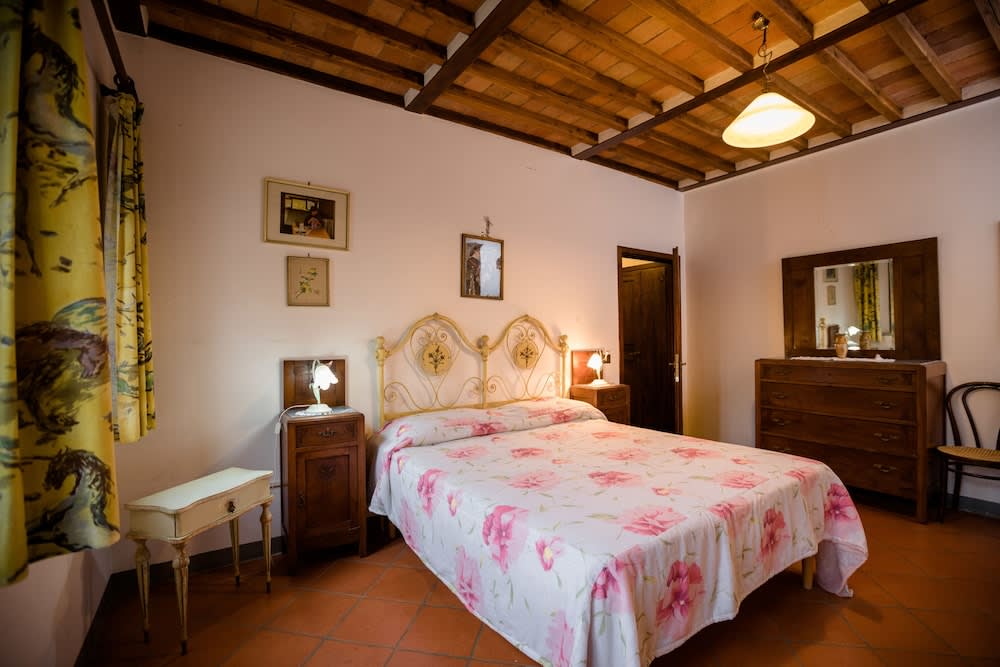 Fattoria Sant'Andrea - Farm Stay 3