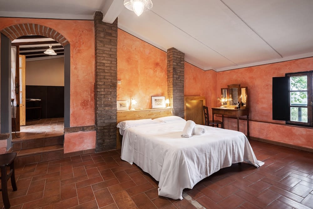 Fattoria Sant'Andrea - Farm Stay 5