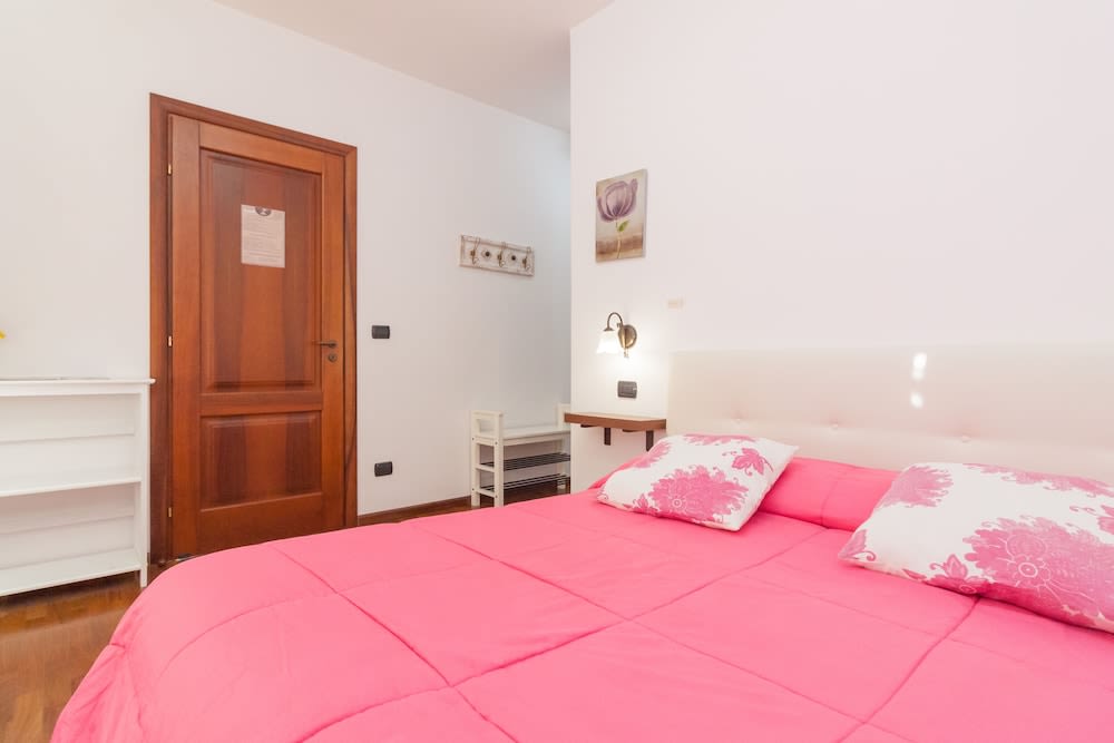 B&B BOUTIQUE DI CHARME "ETNA-RELAX-NATURA" 2