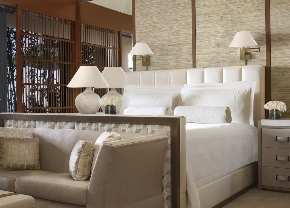 Four Seasons Resort Lana'i 5