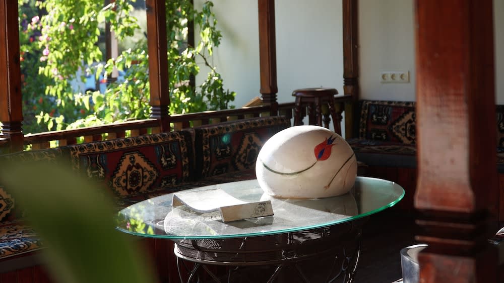 Totelya Hotel (Adults Only) 2