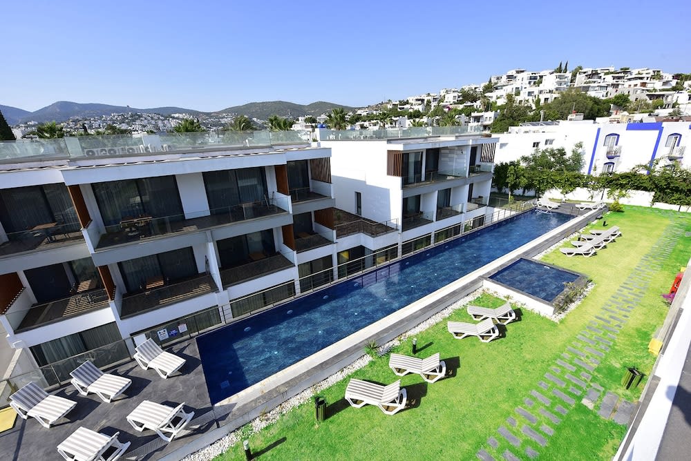 Ala Grand Residence 1