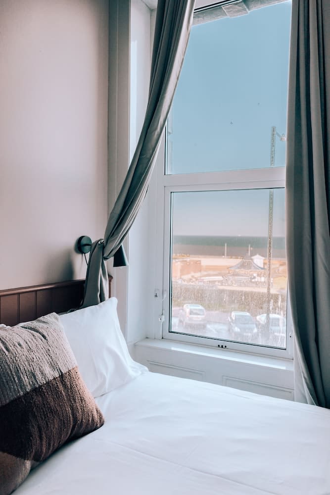 Premier Inn Margate, Margate | Best deals | lastminute.com