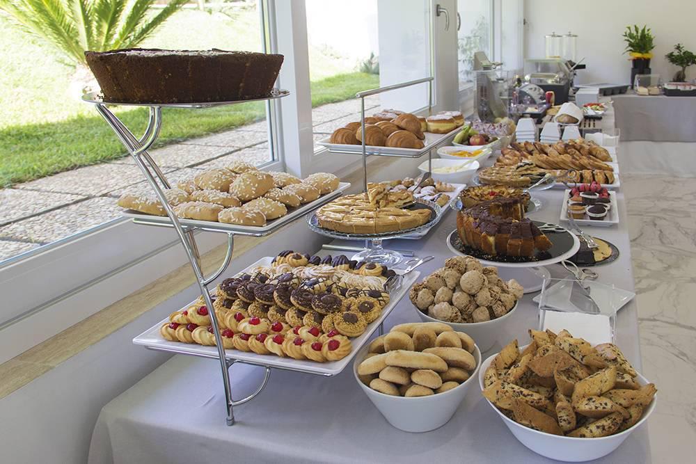 Hotel Villa Chiara 2