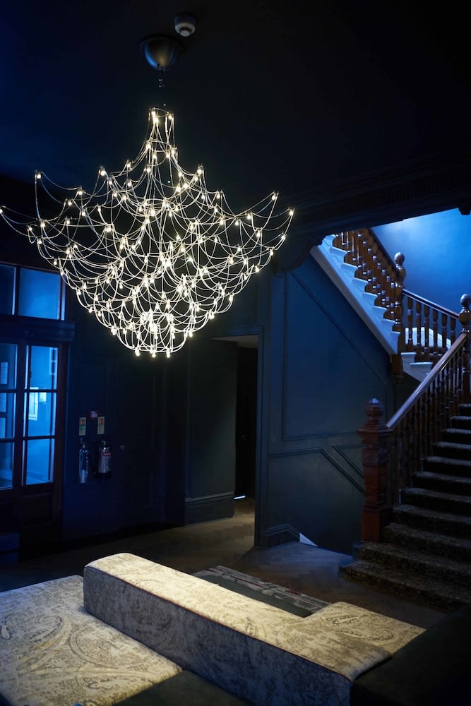 Avon Gorge by Hotel du Vin 5