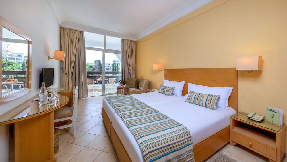 Marhaba Salem - Family Only 5