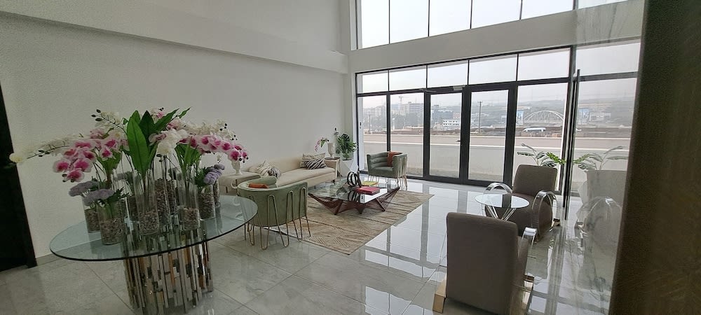 The Signature Haven 2