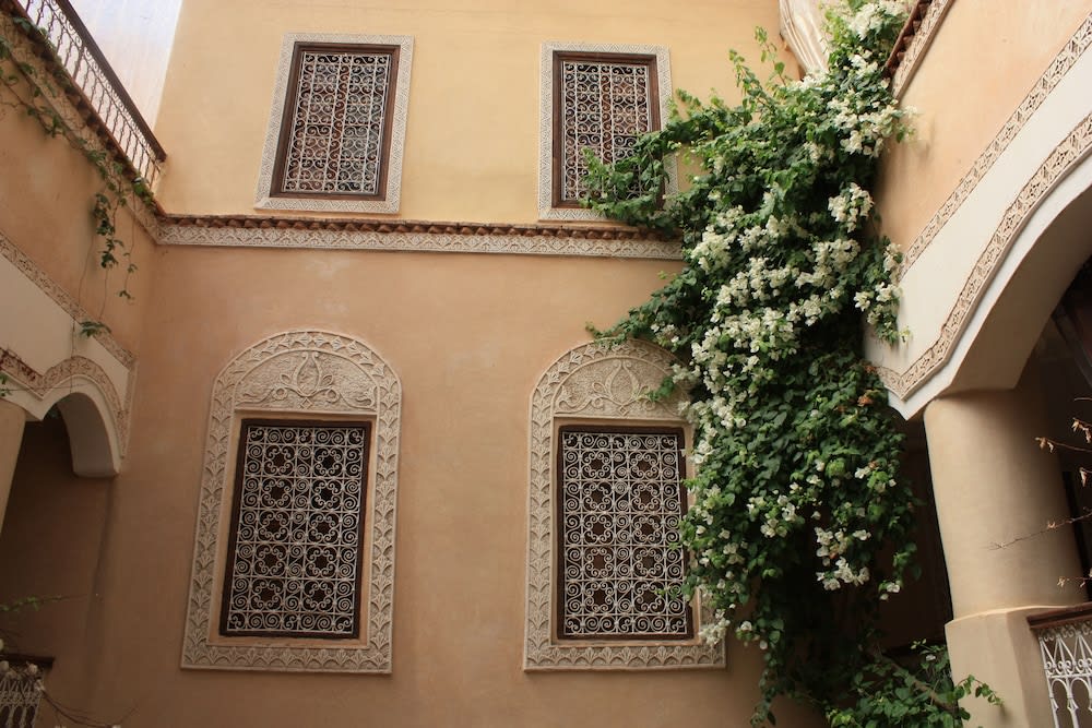 Riad Lorsya 1