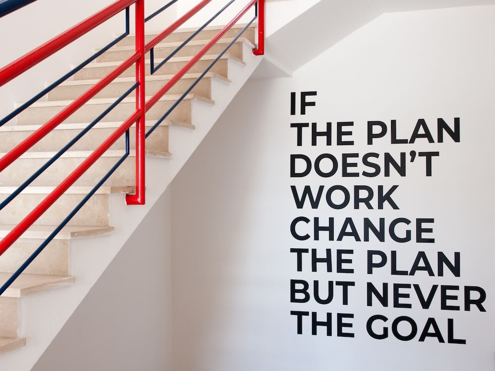 Lobby Collective Hostel - Lecce 4