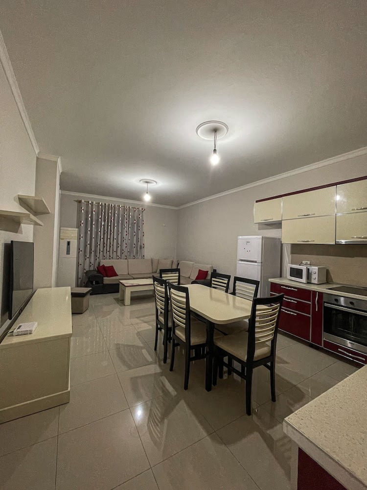 Your Home 1