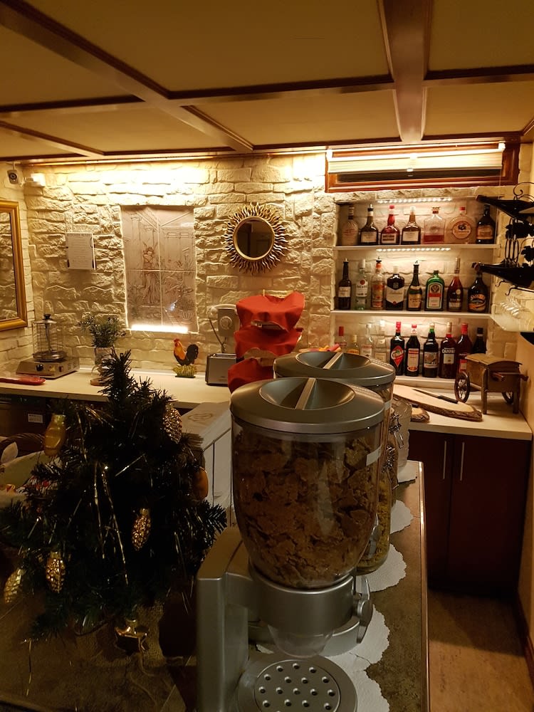 Esos Hotel Quelle 2