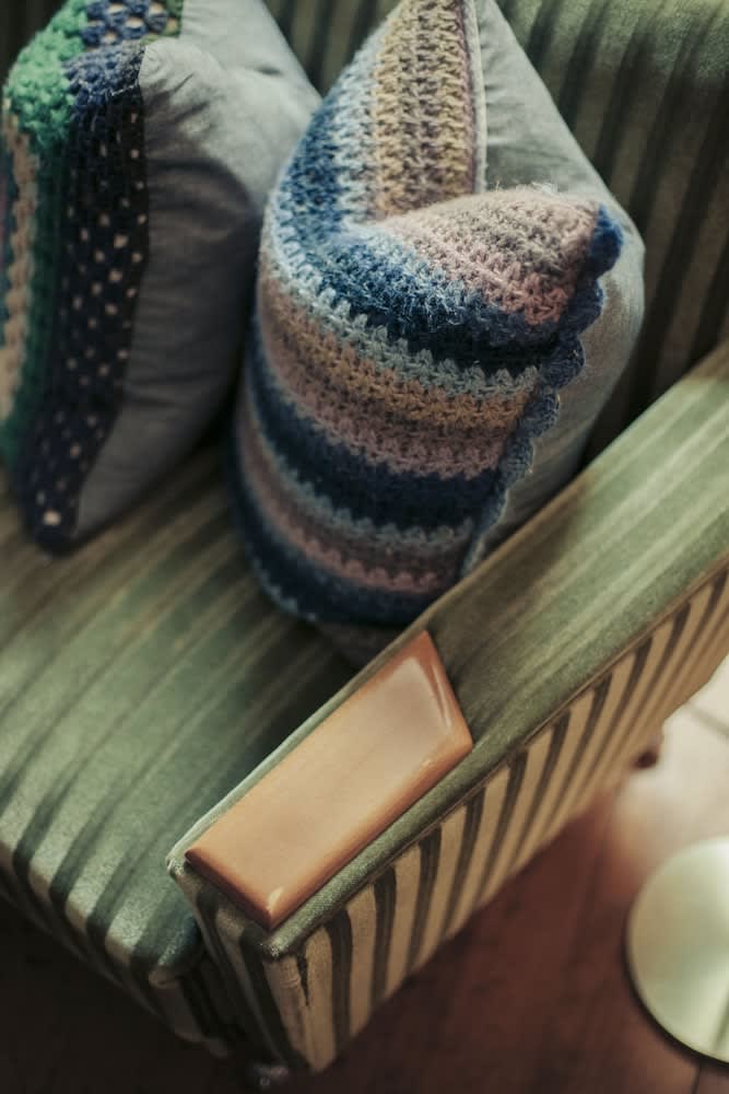 Rosa Et Al Townhouse 2