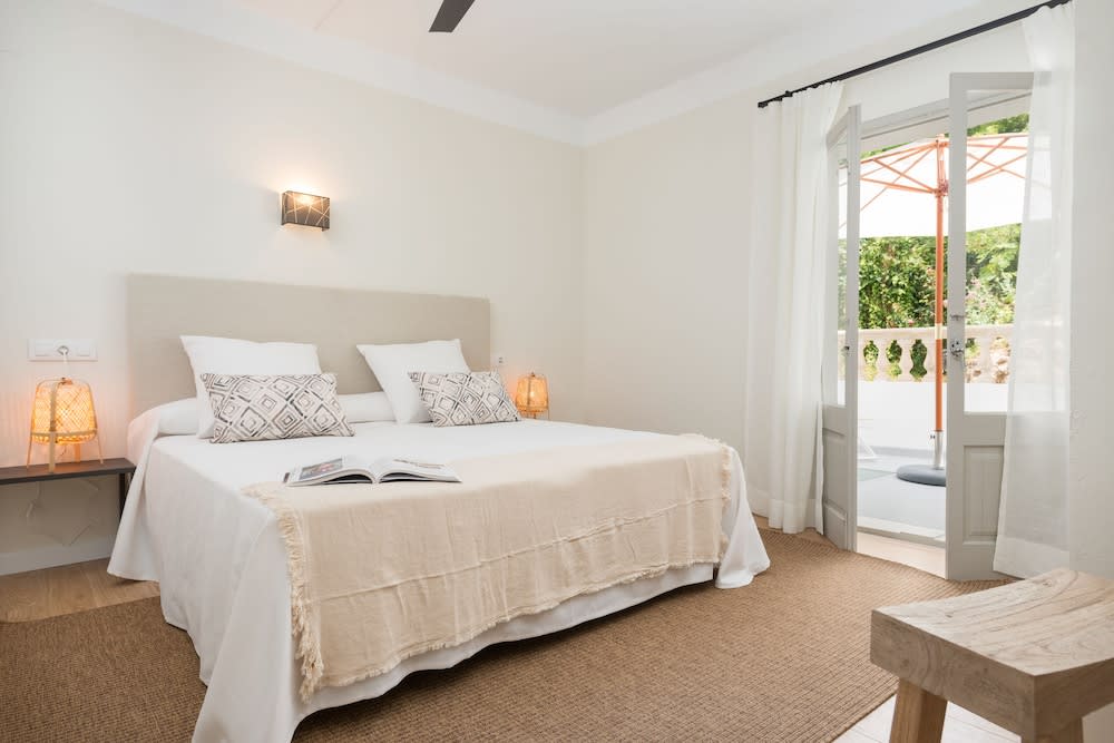 Boutique Hotel Oriola 4