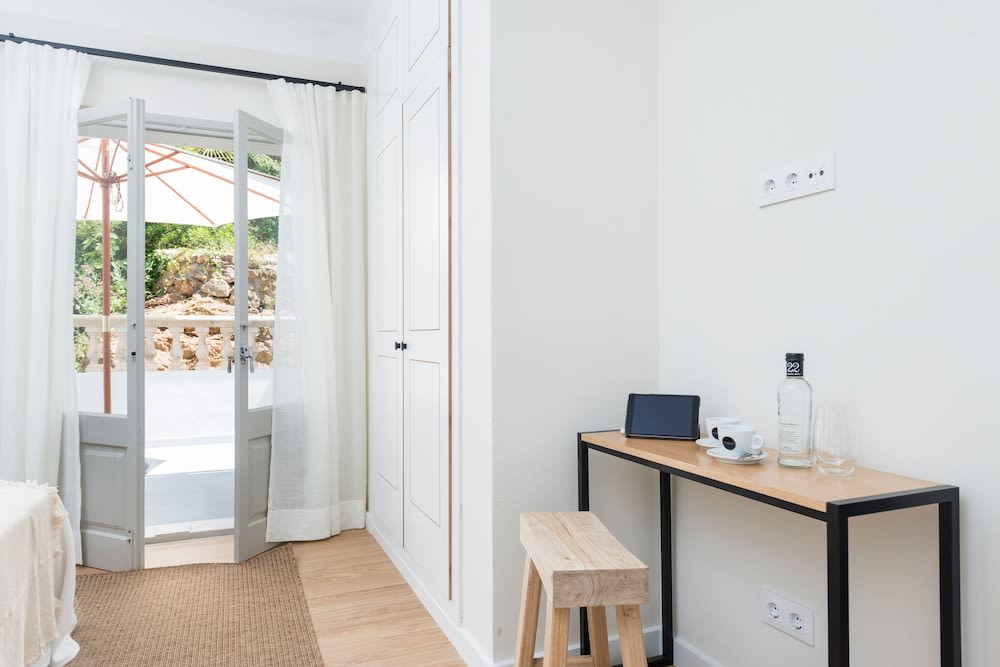 Boutique Hotel Oriola 3