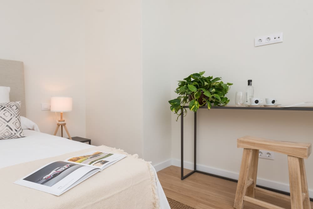 Boutique Hotel Oriola 5