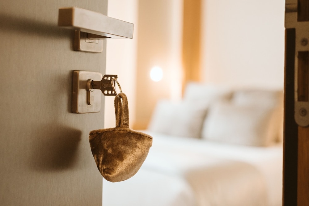 Domaine d'En Fargou 3