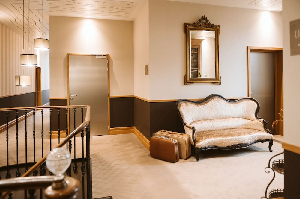 Domaine d'En Fargou 2