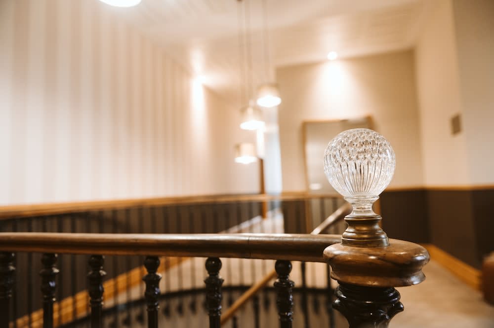 Domaine d'En Fargou 4