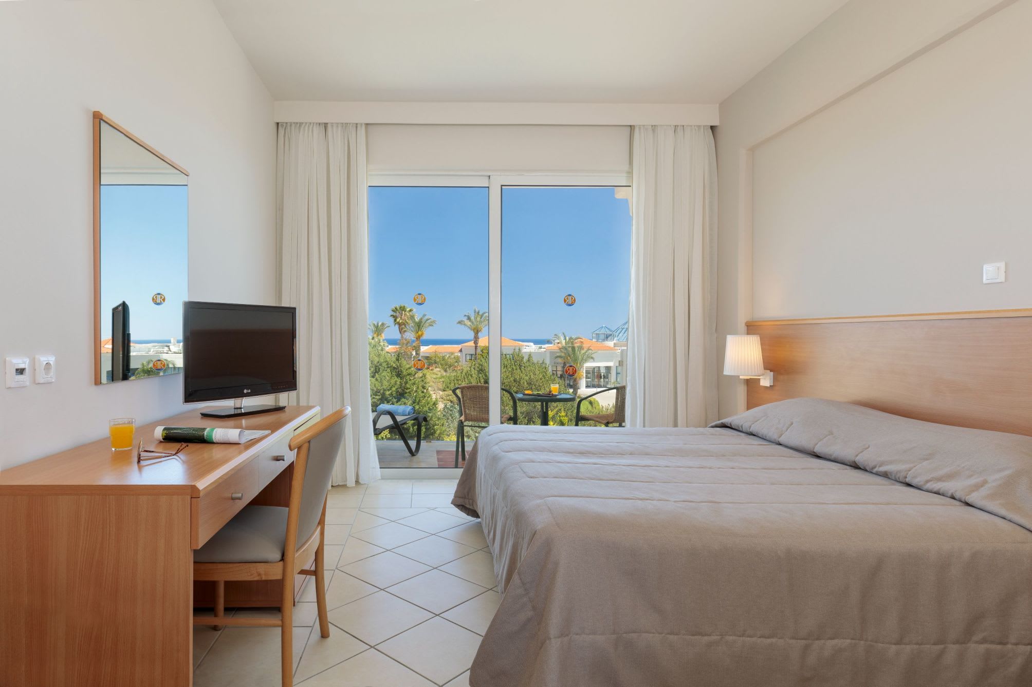 Rodos Princess Beach Hotel 3