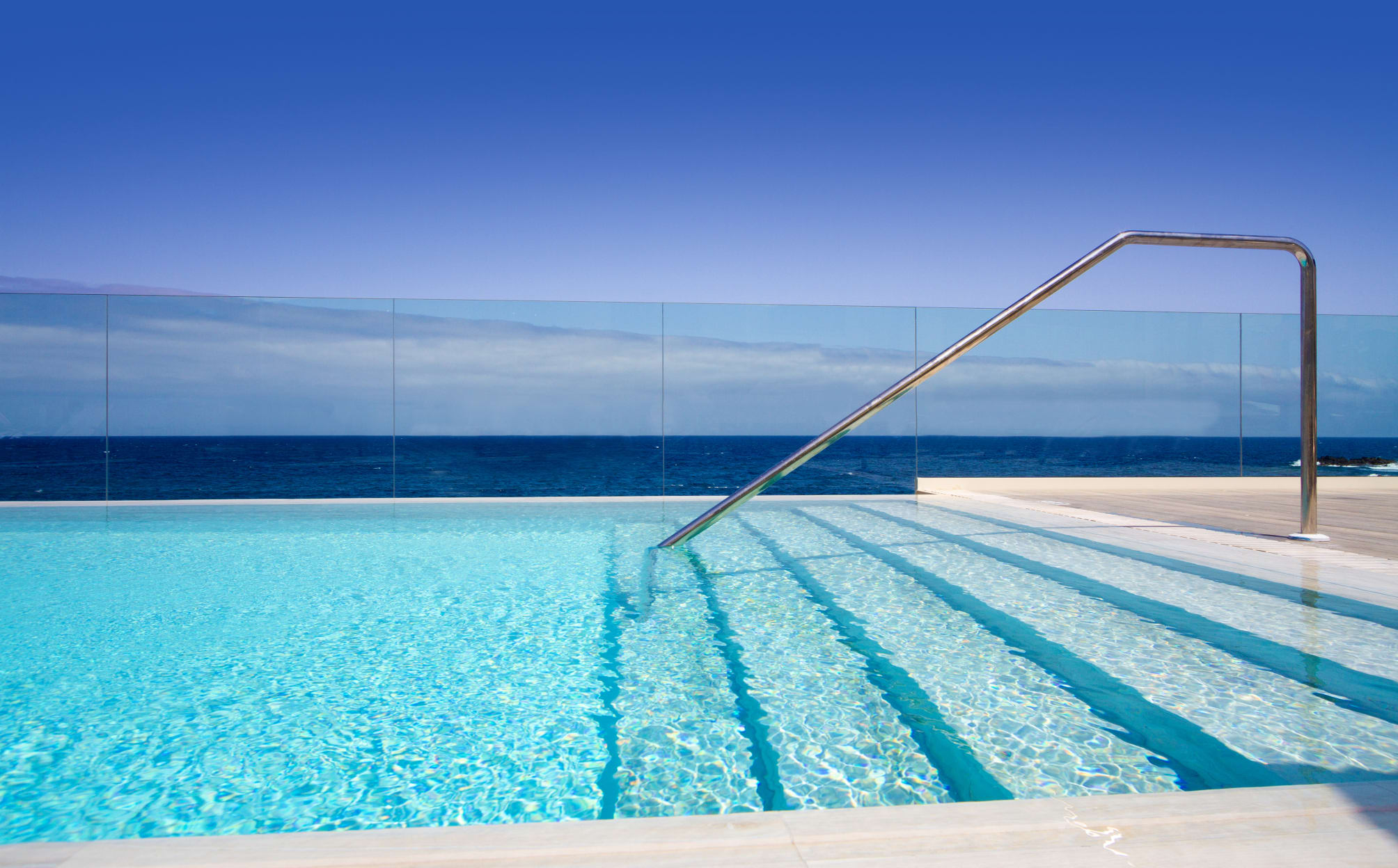 Hotel Ereza Mar - Adults Only 2