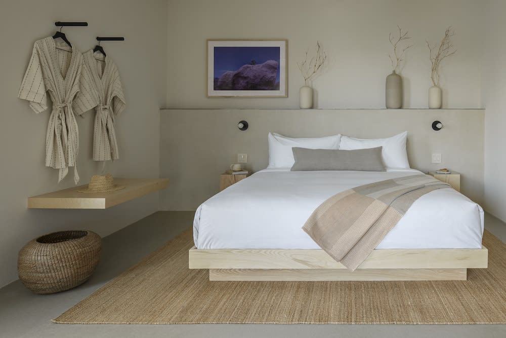 Drift Palm Springs, a Member of Design Hotels 2