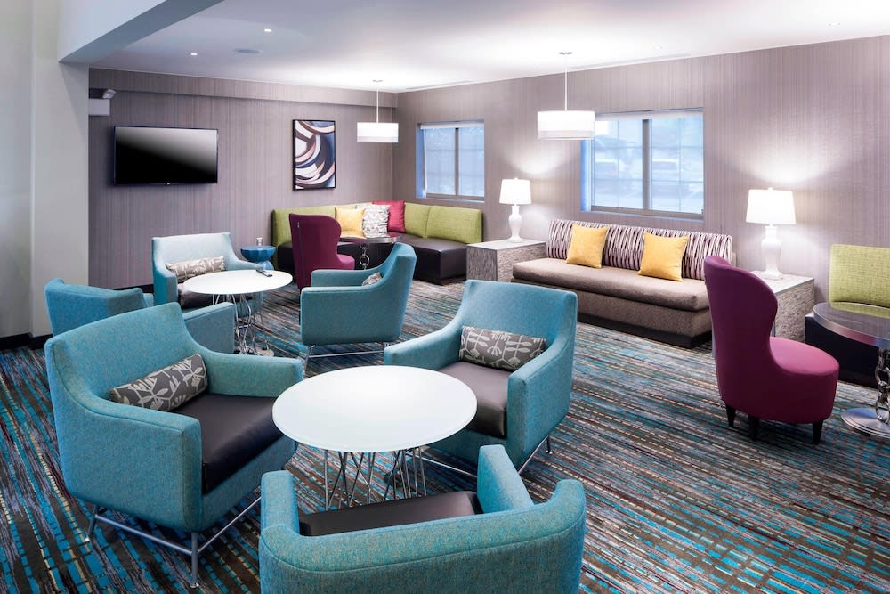 Residence Inn by Marriott Near Universal Orlando 2