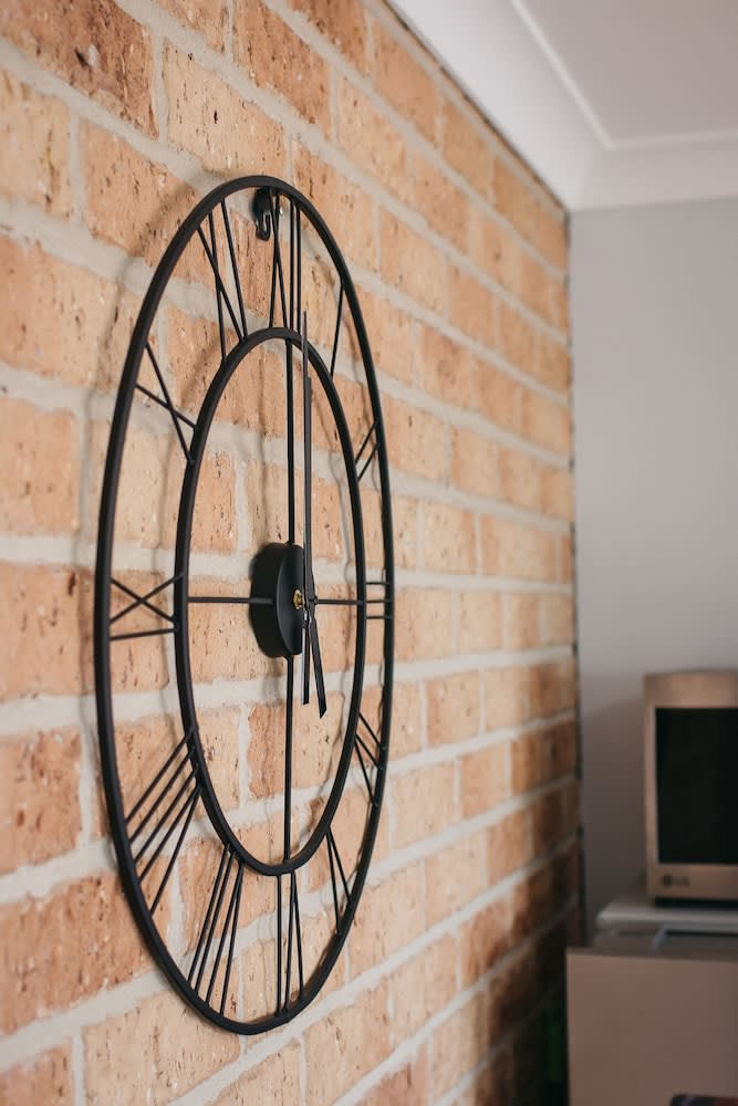 Quality Apartments Banksia Albany 5