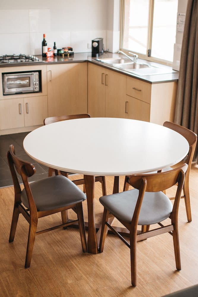 Quality Apartments Banksia Albany 4