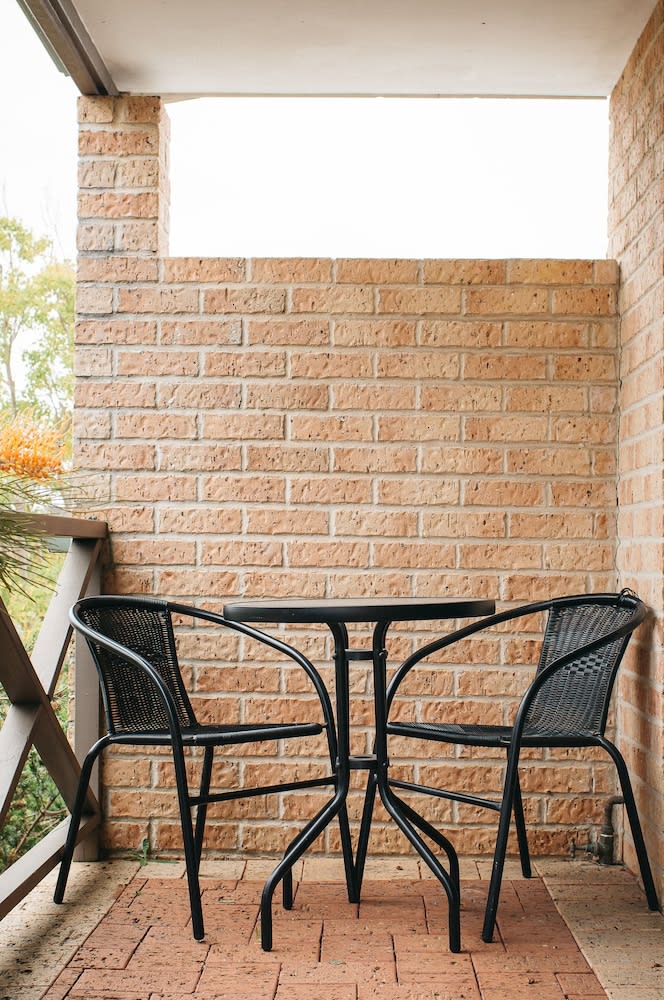 Quality Apartments Banksia Albany 3