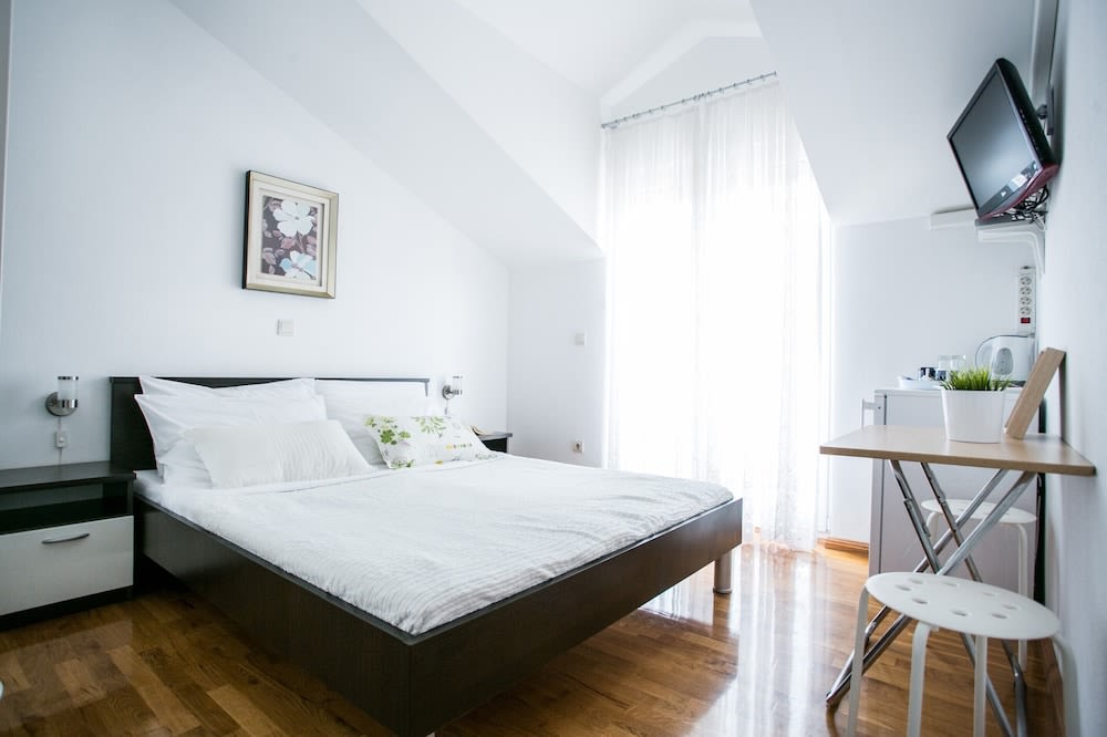 Apartments Bili 2
