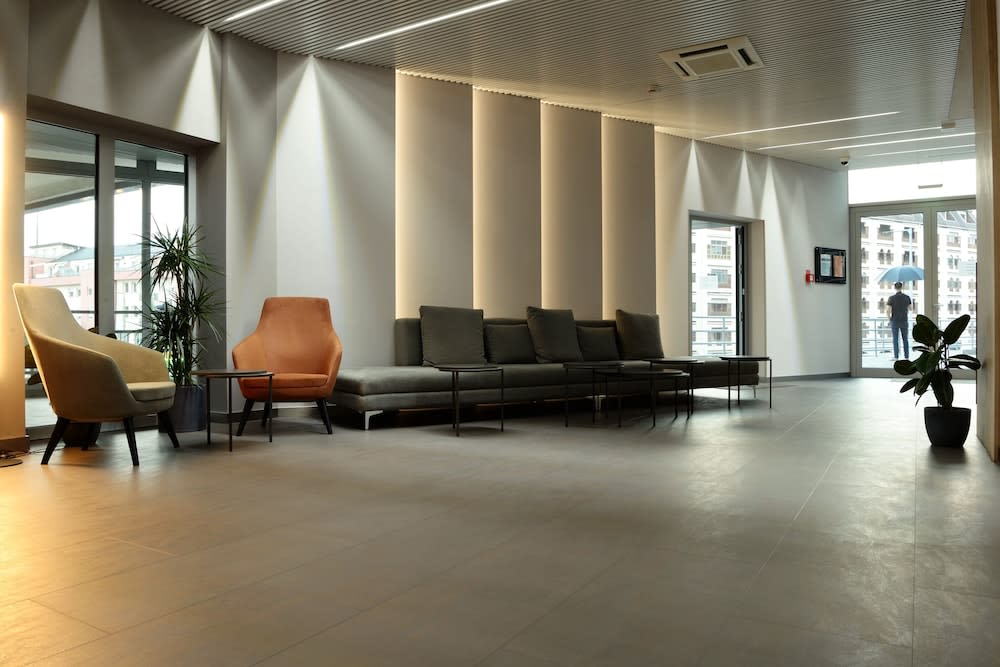 Premier Hotel Miskolc 3