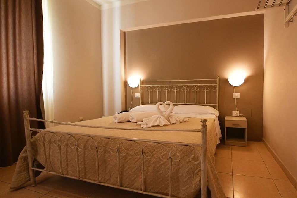 Mediterranean Boutique Hotel 4