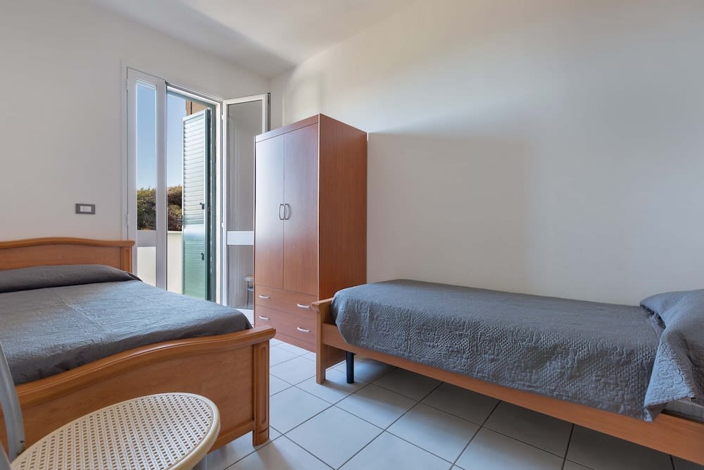 3186 Casa Marisol by Barbarhouse 3