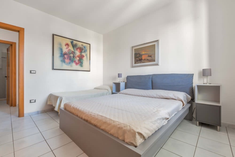 3186 Casa Marisol by Barbarhouse 4