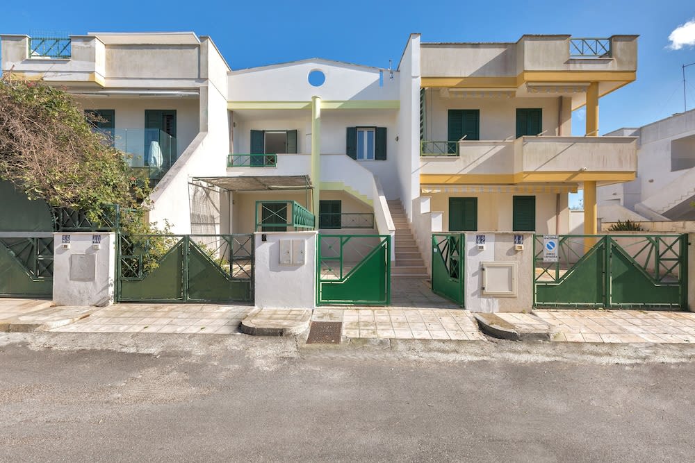 3186 Casa Marisol by Barbarhouse 1