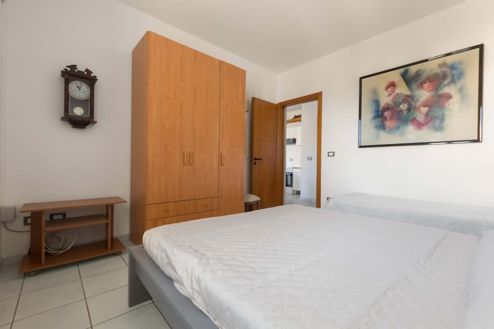 3186 Casa Marisol by Barbarhouse 2