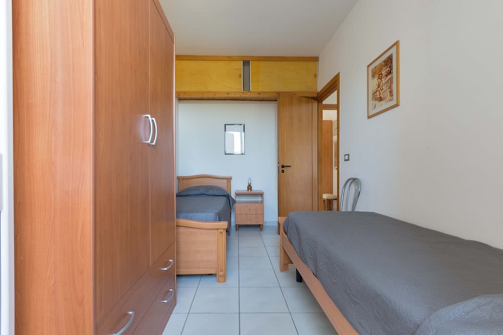 3186 Casa Marisol by Barbarhouse 5