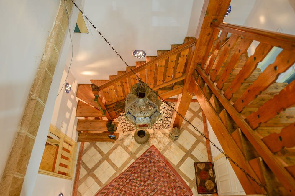 Riad Dar Zayna 2