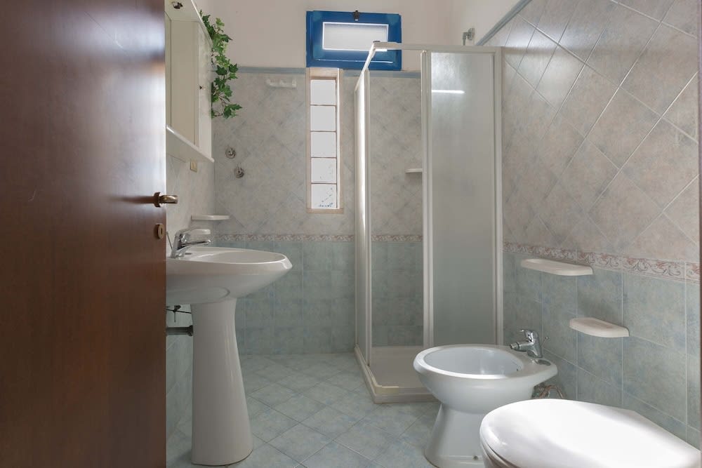 3178 Residence La Scogliera - Monolocale by Barbarhouse 5