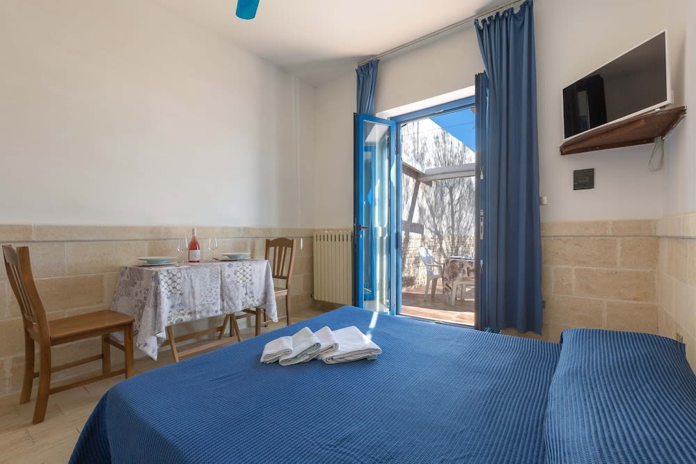 3178 Residence La Scogliera - Monolocale by Barbarhouse 2