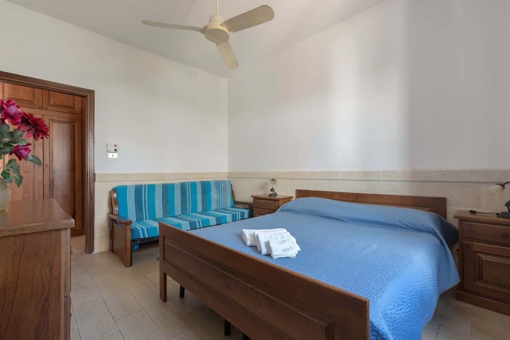 3179 Residence La Scogliera - Bilocale by Barbarhouse 4