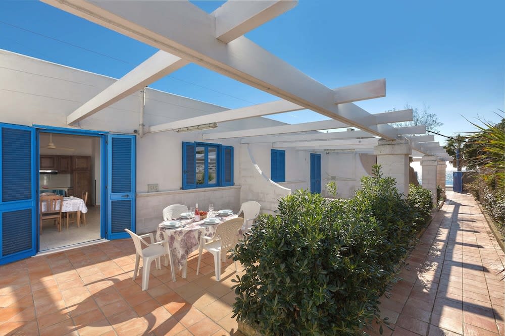 3179 Residence La Scogliera - Bilocale by Barbarhouse 1