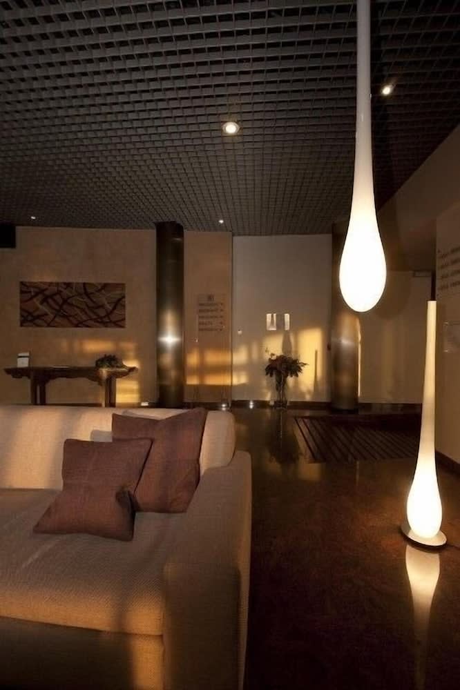 Hotel & Residence Castelli 3