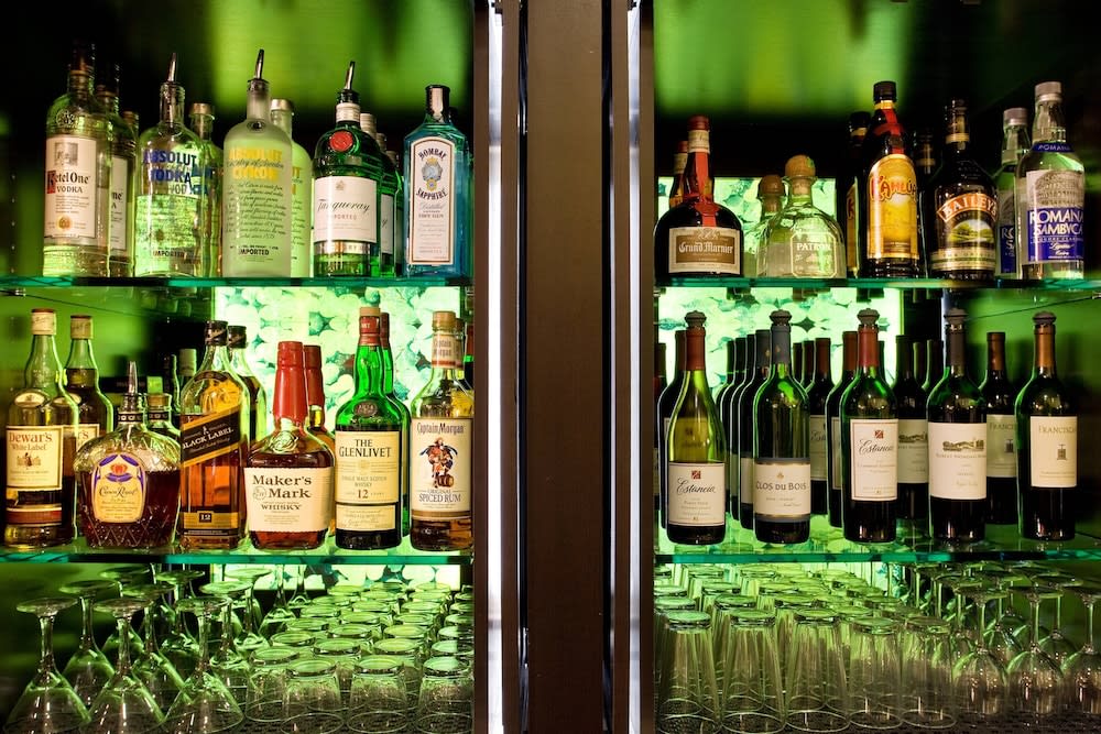 Courtyard Spokane Downtown at the Convention Center 3