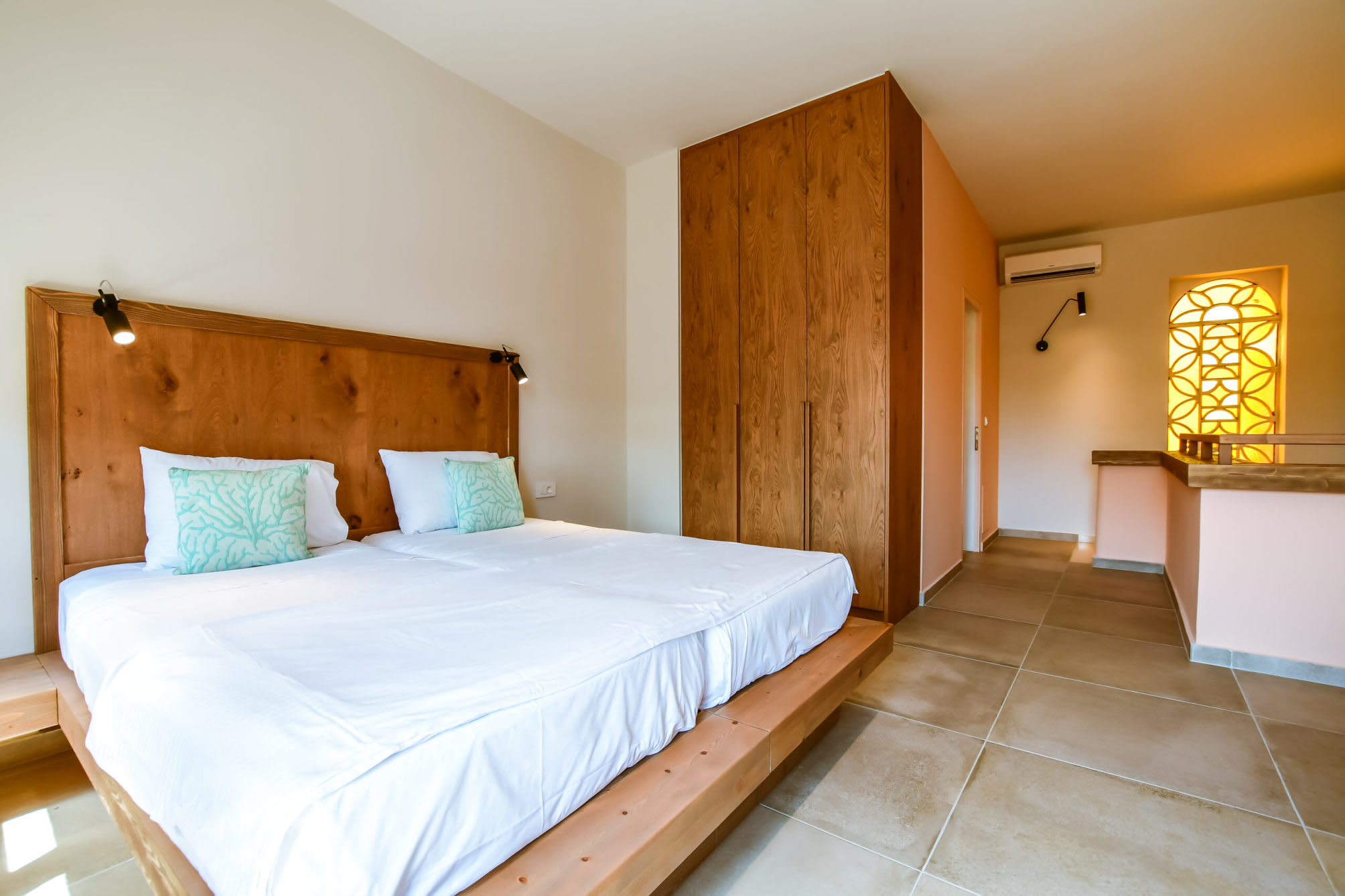 Anais Collection Hotels & Suites 3