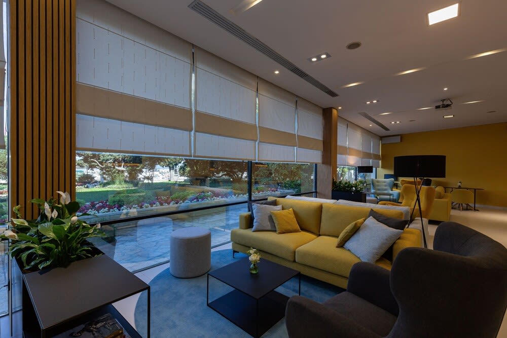 Ilirija Resort Hotel Ilirija 2